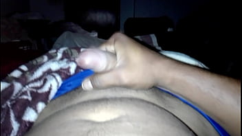 Rica Paja Mañanera.