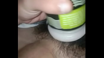 lồn dã ra m_u quá chị em nào chát xxx v_ link