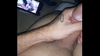 I_m Trying To Become A Pornstar