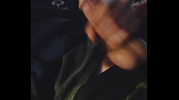 Masterbation Solo - solo, soloboy, stroking-pole - Video 2443707