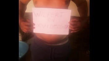 Verification Video - soloboy, verification-video - Video 2504477