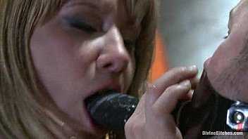 Bdsm, Fetish, Bondage, Femdom - Bdsm - 2025 - Amazing - Session - Video 6569958