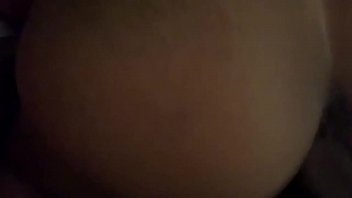 Amateur, Ebony, Redbone - Amateur - 2025 - Hot - Experience - Video 2504412