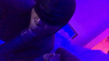 Kissesxxx Masked Face Fuck