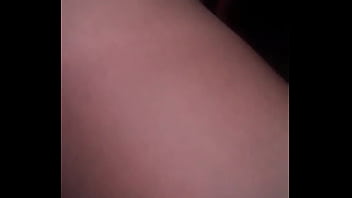 Vídeo De Verificação - verification-video - Video 2450744