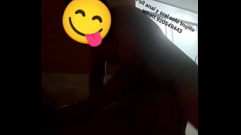 Limeño me folla duro whatt 920549443