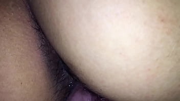 Lếu lều cực đã