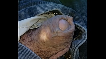 My Little Turtle Head.