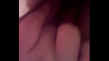 Masturbándome Solita - hot, girl, fingering, homemade, masturbation, horny, big-tits, sola - Video 2417745