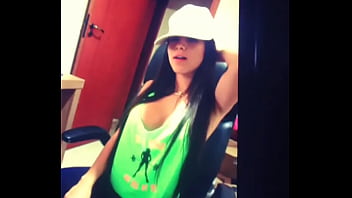 Amateur - Amateur - 2025 - Steamy - Session - Video 6338543