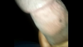 Big Dick Has Been Great