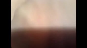 video-2013-09-23-02-03-40