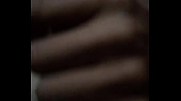 Mis Espectáculares 5cm