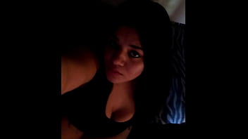 Jcasanova1323 Exposed