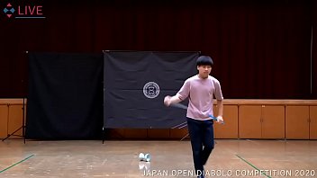 Diabolo, Jodc - Unknown - 2025 - Incredible - Session - Video 2450631