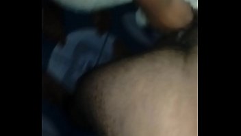 Un Rico Polvo Con Mi Tetona Sabrosa