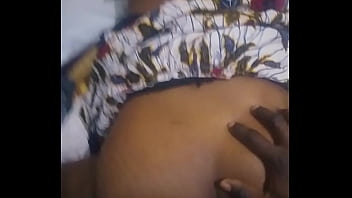 Baise Chaude Avec Babyrichy