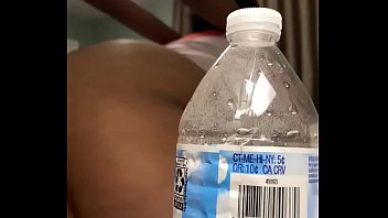 Creampie, Ebony, Big-ass - Creampie - 2025 - Steamy - Show - Video 2450568