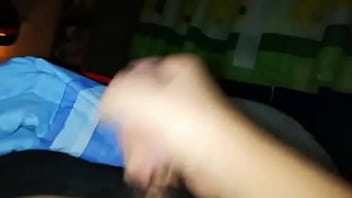 Me Masturbo Y Me Vengo - soloboy, eyaculaciones, chico-caliente - Video 2450500