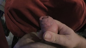 Ich Beim Spass Haben