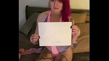 Verification Video - verification-video - Video 2450493