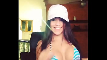 Amateur - Amateur - 2025 - Intense - Experience - Video 6305062