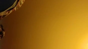 Rudeboi Heatsquirtta