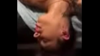 Piss, Cheldoka - Unknown - 2025 - Steamy - Scene - Video 2417572