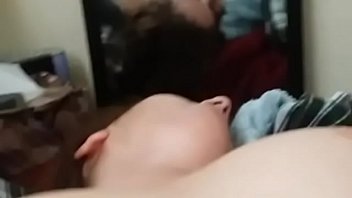 Single Says To Make Her Fuck!