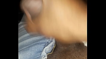 Da Próxima Vez Eu Deixo Ela Mais Dura