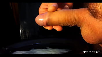 Spermboy Cumshot 043