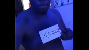 Verification Video - soloboy, verification-video - Video 2450331