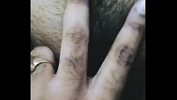 Verification Video - shaved, wife, fuck, threesome, pussyfucking, indian, desi, share, aunty, pussy-hair, verification-vi - Video 2442962