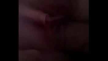 Hotwife Fucks Bull While Hubby Jerks In The Corner