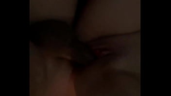 Culo, Chilena, Concha - Unknown - 2025 - Amazing - Experience - Video 2416895