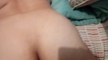 Comendo A Morena - petite, amateur, gostosa - Video 2504143