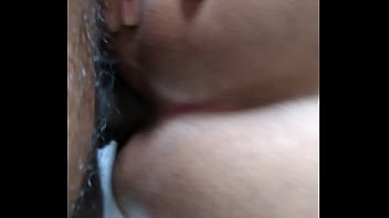 Gay, Bareback, Leite, Casado, No-pelo, Campo-grande-ms - Gay - 2025 - Hot - Scene - Video 2504158