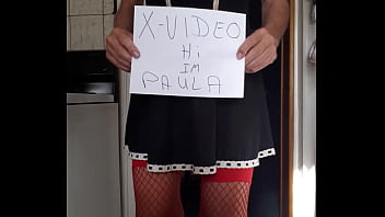 Verification Video - verification-video - Video 2450214