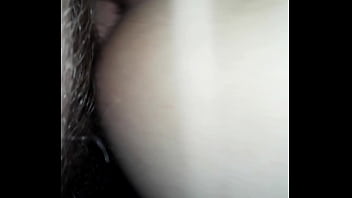 Me Llenaron De Leche Mi Culito My Ass Full Of Cum Creampie.