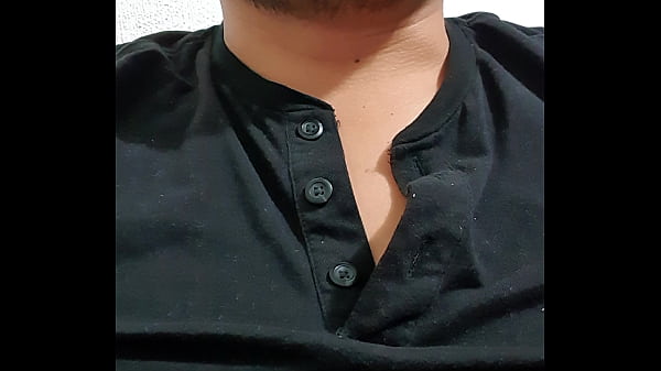 Vídeo De Verificación - verification-video - Video 2450225