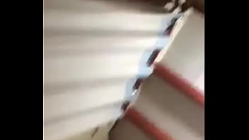 Soloboy, Heteros, Flaite-chile - Unknown - 2025 - Sexy - Experience - Video 2417441