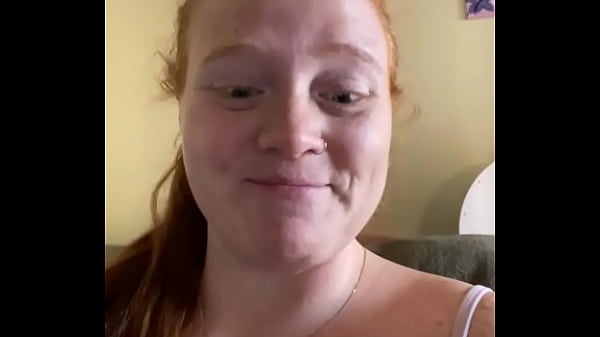 Verification Video - verification-video, face-verify - Video 2417423