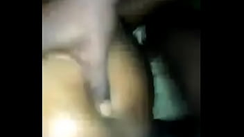 Sex, European, Sexy, Blowjob, Big-dick, Big-boobs - Sexy - 2025 - Wild - Experience - Video 2450231