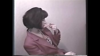 Nadia Nice Kimberly Kummings 3some - Red Pill Cumshot