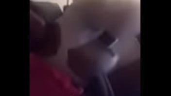 Handjob, Big-dick, Bbc, Black-cock, Jerking-off - Unknown - 2025 - Passionate - Session - Video 2442707