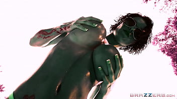 Peta Jensen Hypno Body Pmv