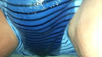 Amateur, Pissing, Pee, Underwear, Peeing, Soloboy - Pissing - 2025 - Steamy - Scene - Video 6305076