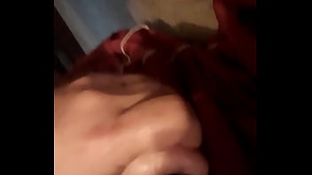 Cumshot, Swallow, Gay, Gay-blowjob - Gay - 2025 - Wild - Show - Video 2504137