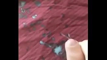 Mira Cuanta Leche Sale