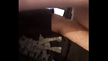 Sucking, Oral, Gay, Gay-blowjob - Gay - 2025 - Passionate - Show - Video 2442710